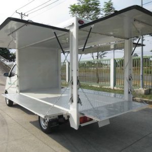 tera star plus thùng cánh dơi